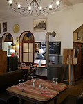 IMG_1150