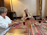 IMG_1145