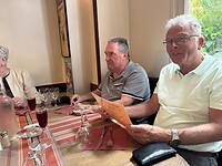 IMG_1146