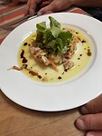 IMG_1148