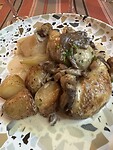 IMG_1149