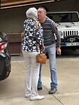 IMG_1180