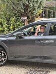 IMG_1181