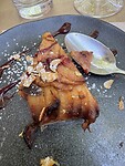 IMG_1275