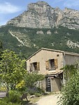 IMG_1351