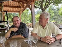 IMG_1353