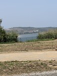 IMG_1376