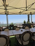 IMG_1419