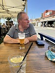 IMG_1420