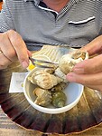 IMG_1424