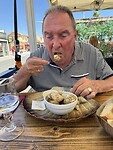 IMG_1423