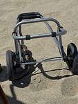 IMG_1459