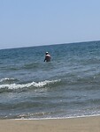 IMG_1458