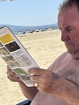 IMG_1461