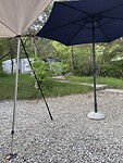 IMG_1479