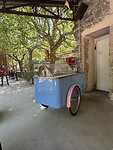 IMG_1552