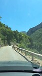 IMG_1599