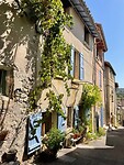 IMG_1747