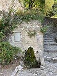 IMG_1749