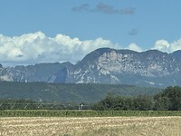 IMG_1755
