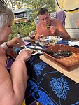 IMG_1793