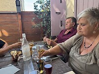 IMG_1810