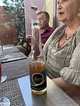 IMG_1811