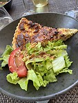 IMG_1812