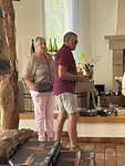 IMG_1813