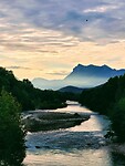 IMG_1982