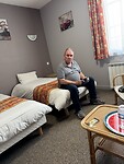 IMG_1996