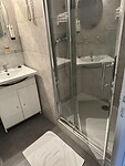 IMG_1997
