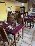 IMG_1998