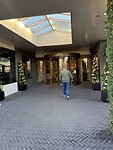 IMG_2361