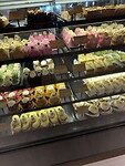 IMG_2363