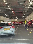 IMG_2366