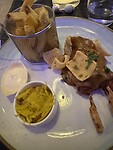 IMG_2379