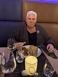 IMG_2381