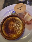 IMG_2382