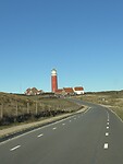IMG_2387