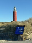 IMG_2388