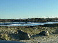 IMG_2392