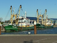 IMG_2396