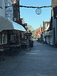 IMG_2399