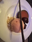 IMG_2409