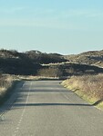 IMG_2418