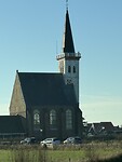 IMG_2421