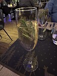 IMG_2437