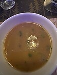 IMG_2440
