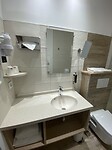 IMG_2569